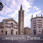 Appartamento Battistero
