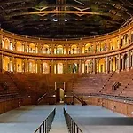 Appartamento Battistero