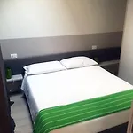 Appartamento Battistero