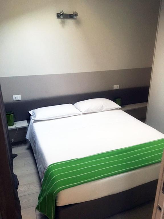 Apartamento Battistero